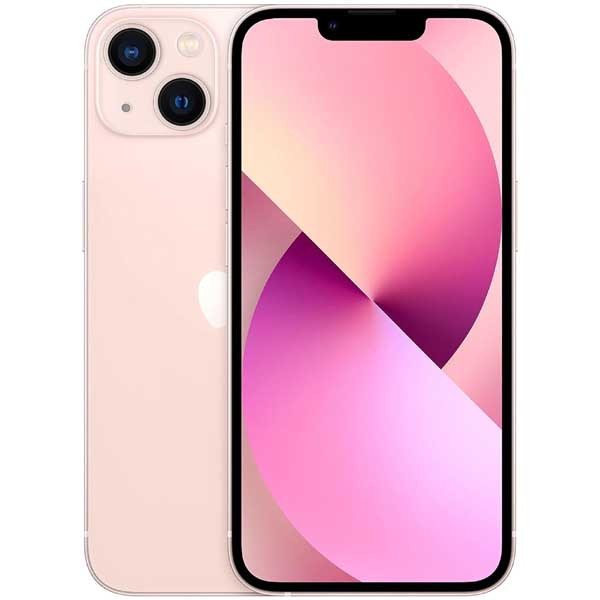 iphone 13 used Mobitel best cheap  all colors uk